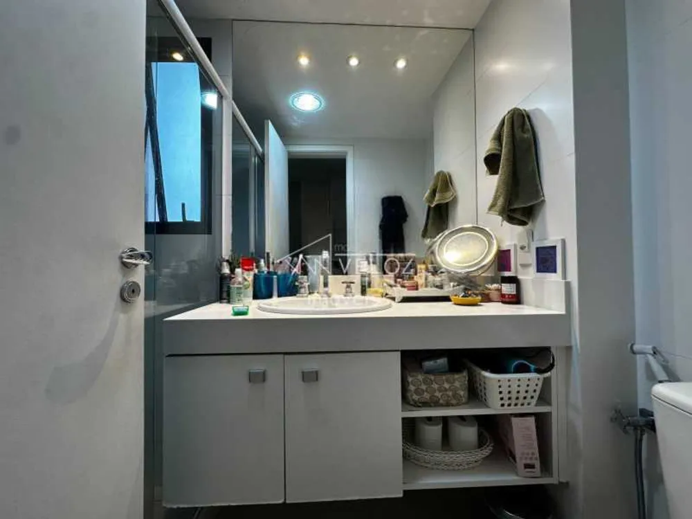Apartamento, 1 quarto, 47 m² - Foto 20