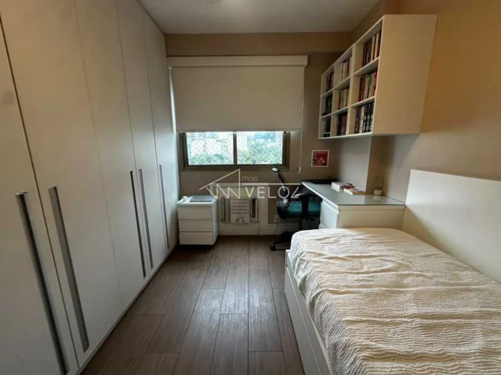 Apartamento, 1 quarto, 47 m² - Foto 18
