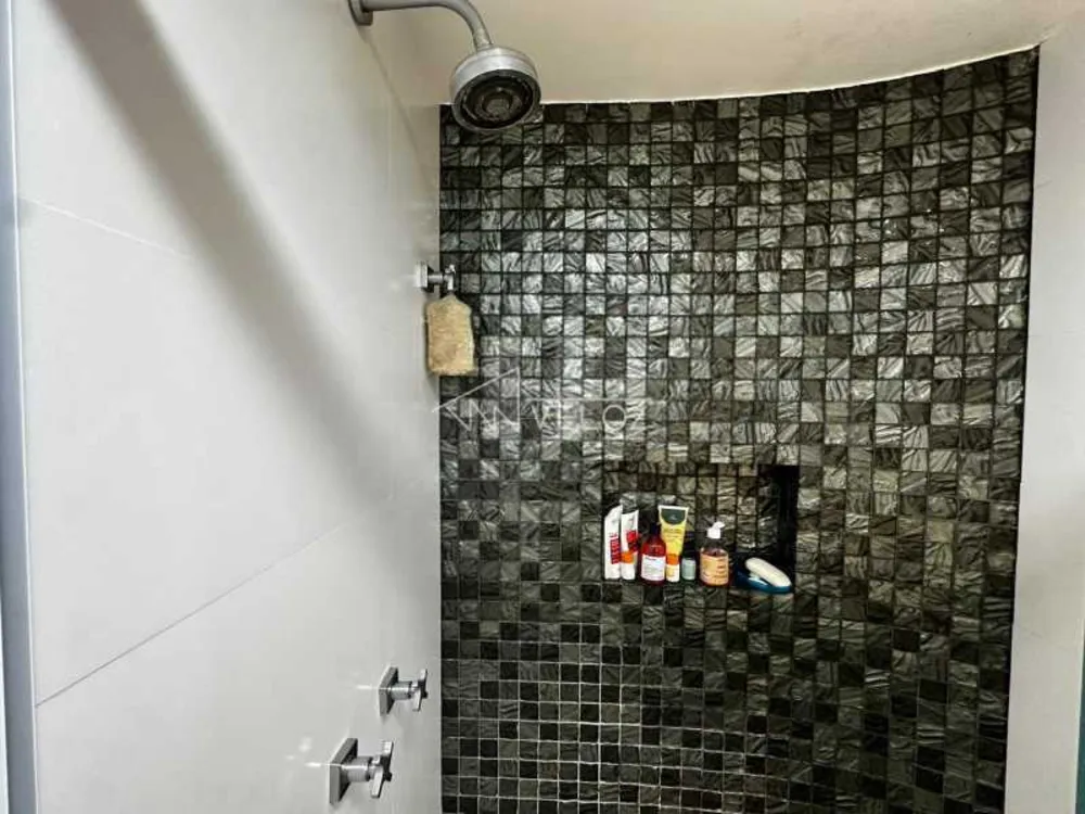 Apartamento, 1 quarto, 47 m² - Foto 19