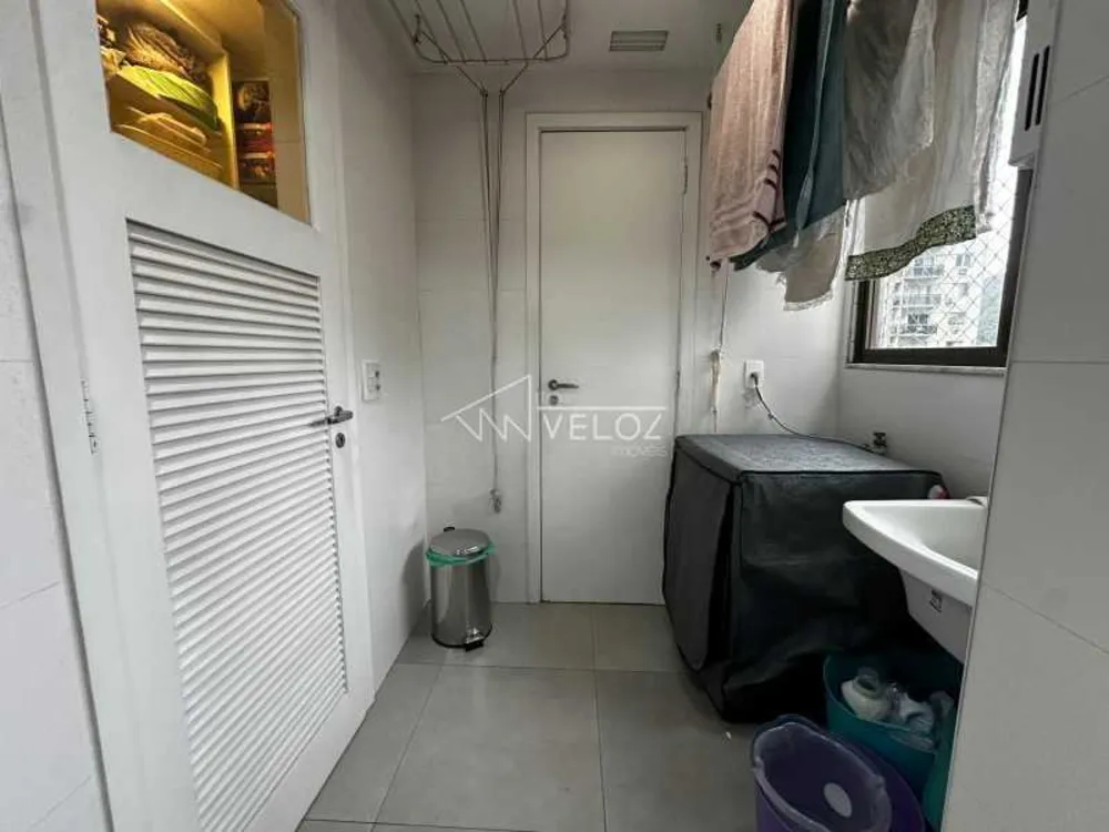 Apartamento, 1 quarto, 47 m² - Foto 11