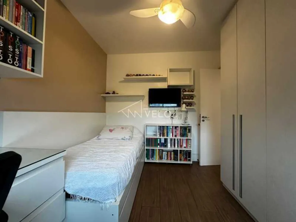 Apartamento, 1 quarto, 47 m² - Foto 17