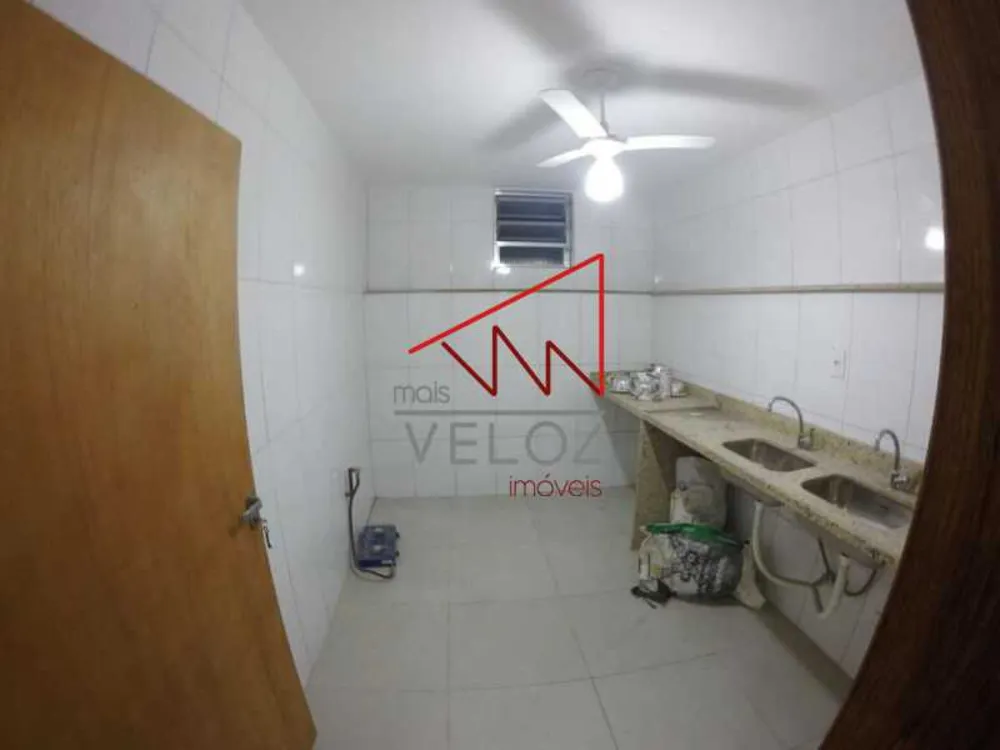 Prédio Inteiro, 392 m² - Foto 9