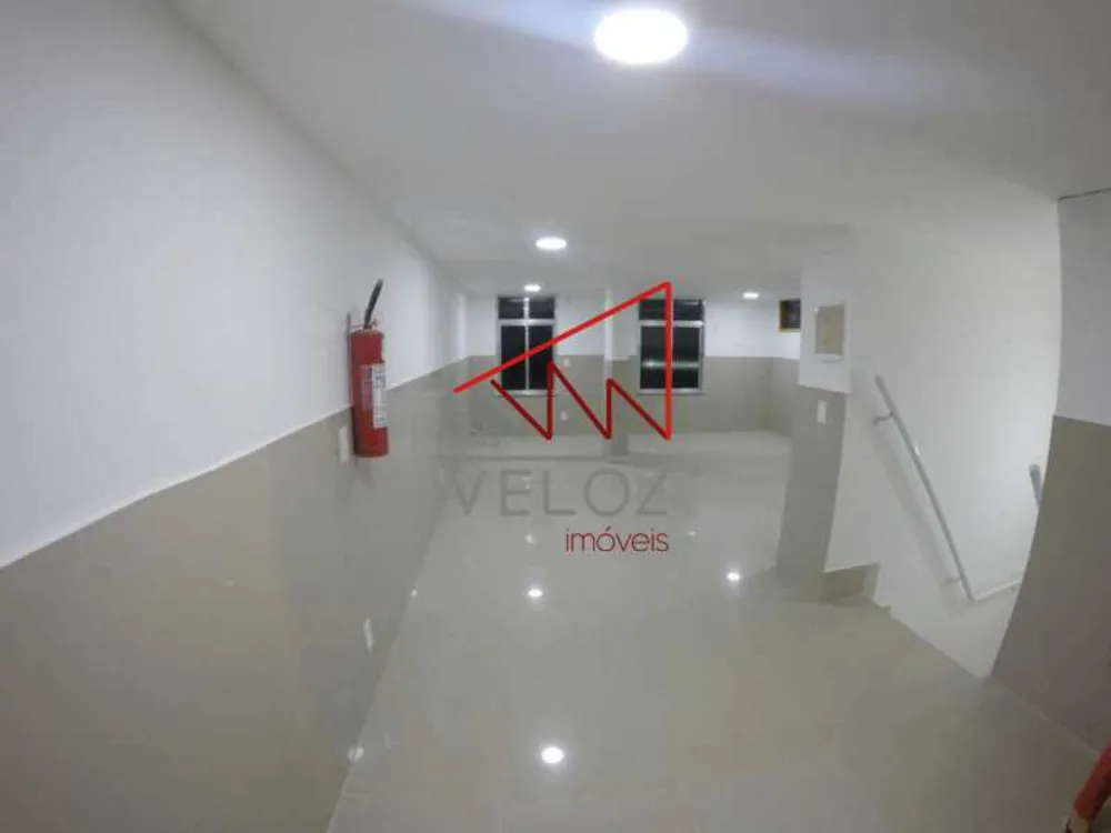 Prédio Inteiro, 392 m² - Foto 1