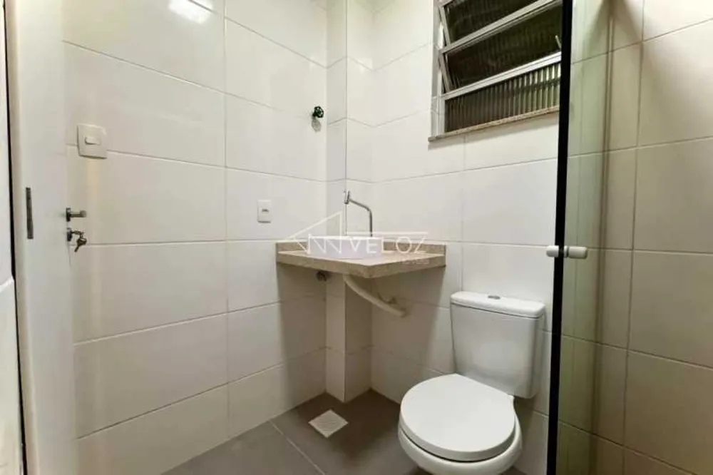 Kitnet-Studio, 29 m² - Foto 11