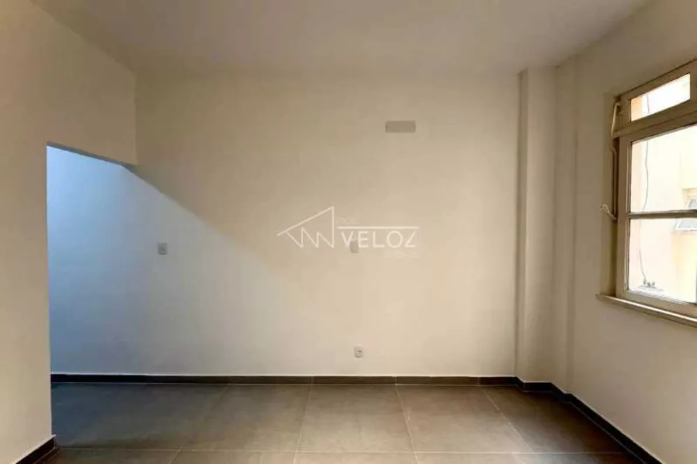 Kitnet-Studio, 29 m² - Foto 9