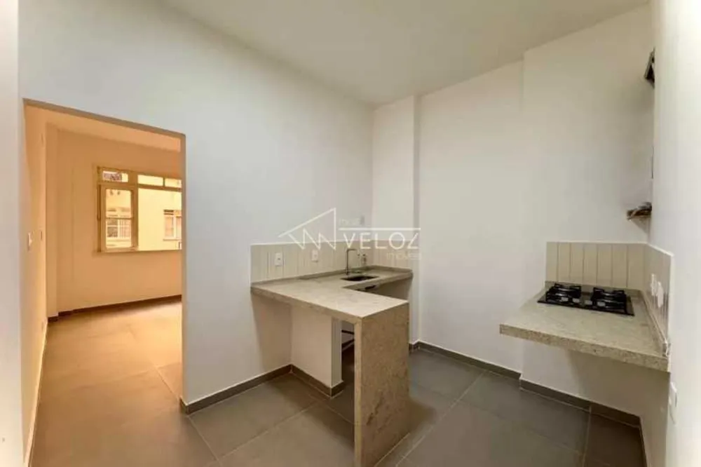 Kitnet-Studio, 29 m² - Foto 13