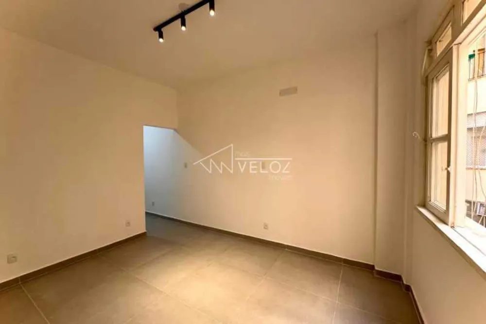 Kitnet-Studio, 29 m² - Foto 16