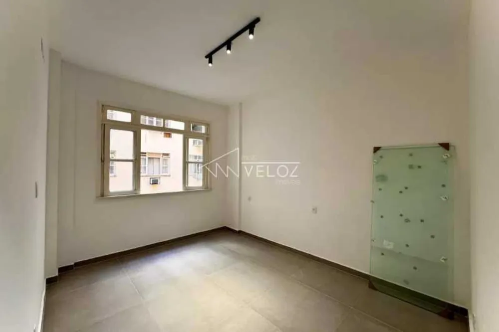 Kitnet-Studio, 29 m² - Foto 14