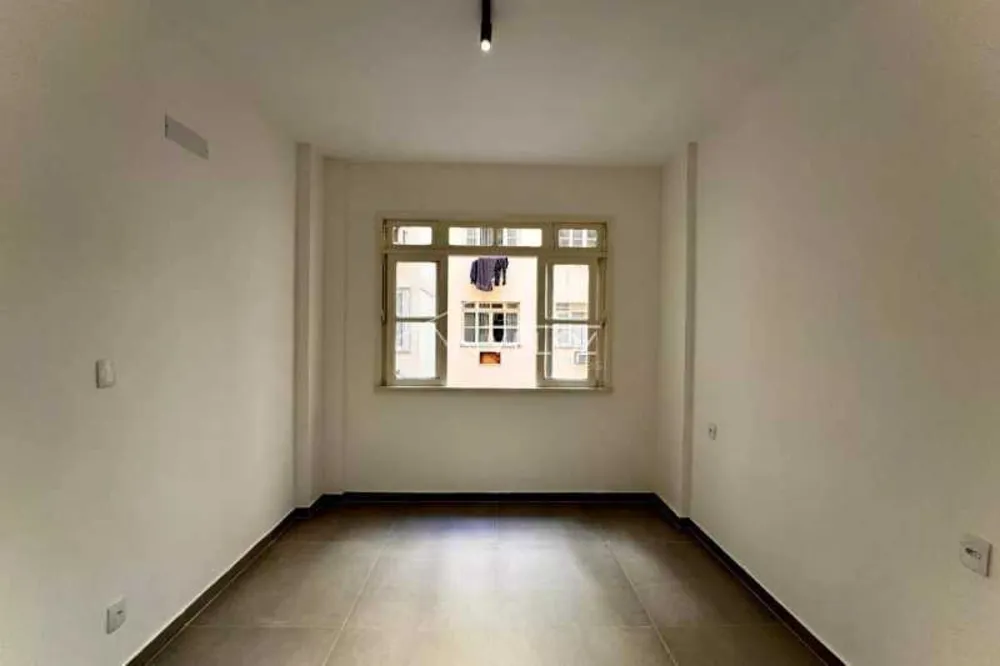 Kitnet-Studio, 29 m² - Foto 1
