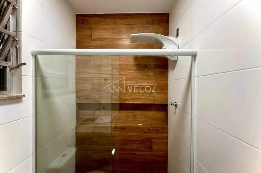 Kitnet-Studio, 29 m² - Foto 5