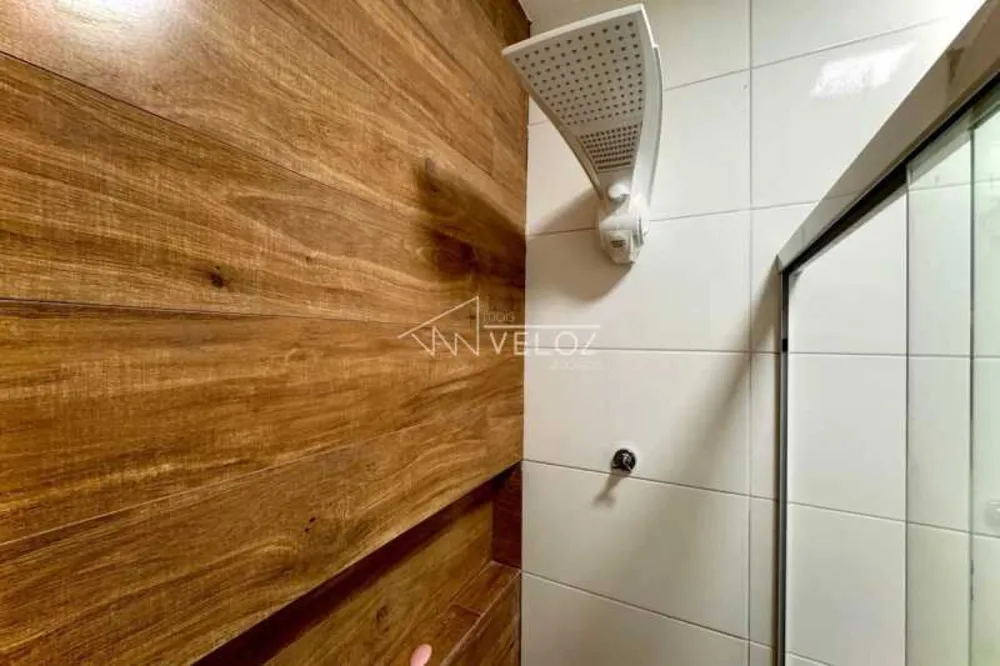 Kitnet-Studio, 29 m² - Foto 18