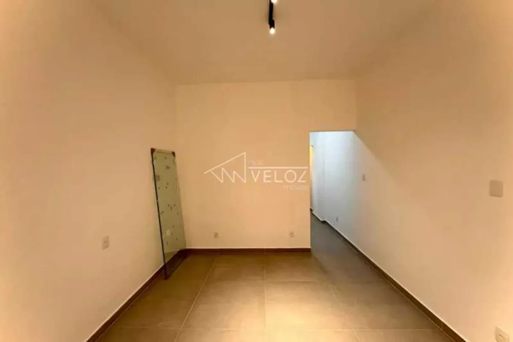 Kitnet-Studio, 29 m² - Foto 6