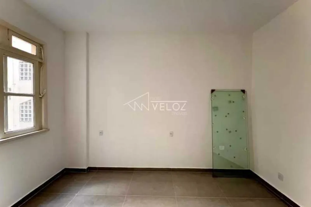Kitnet-Studio, 29 m² - Foto 4