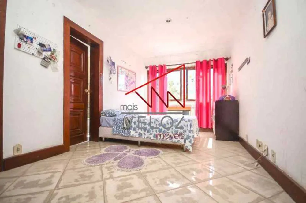 Apartamento, 5 quartos, 650 m² - Foto 5