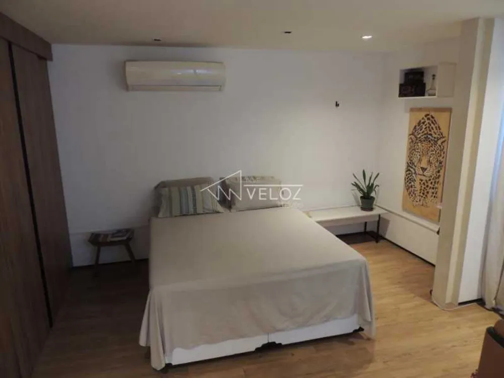 Apartamento, 1 quarto, 48 m² - Foto 13
