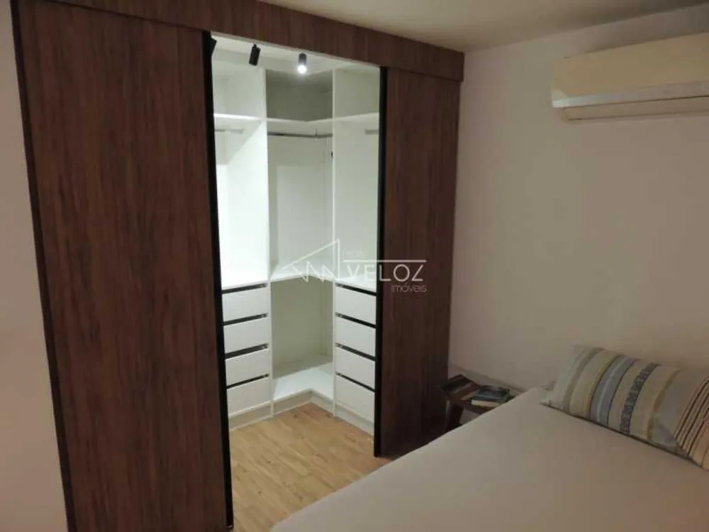 Apartamento, 1 quarto, 48 m² - Foto 20