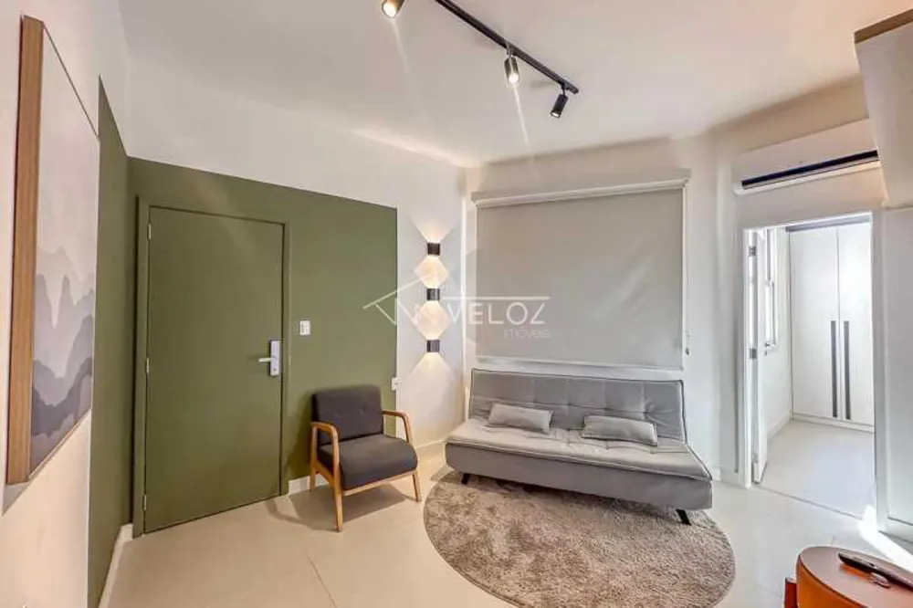 Apartamento, 2 quartos, 63 m² - Foto 14