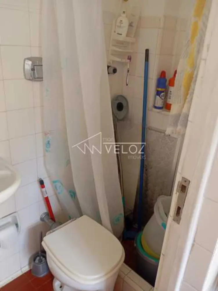 Apartamento, 3 quartos, 110 m² - Foto 18