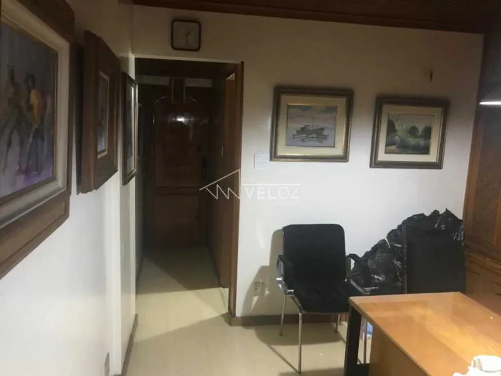 Apartamento, 1 quarto, 28 m² - Foto 14