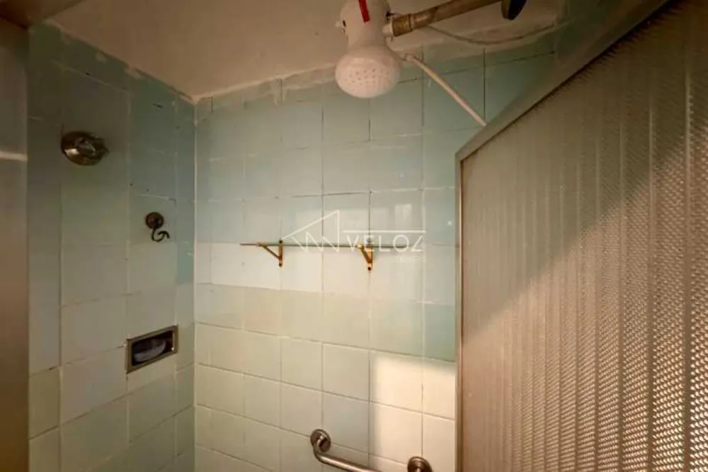 Apartamento, 3 quartos, 139 m² - Foto 16