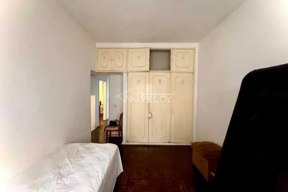 Apartamento, 3 quartos, 139 m² - Foto 18