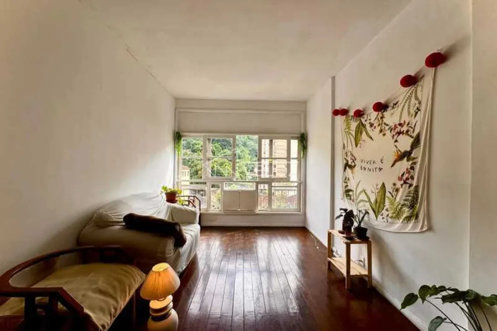 Apartamento, 3 quartos, 139 m² - Foto 19