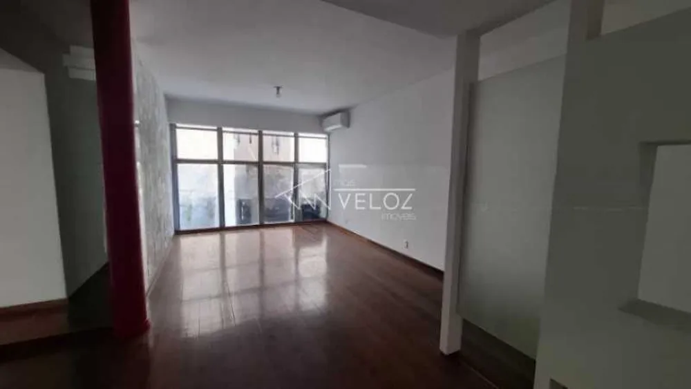 Apartamento, 3 quartos, 100 m² - Foto 16