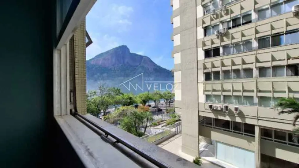Apartamento, 3 quartos, 100 m² - Foto 6