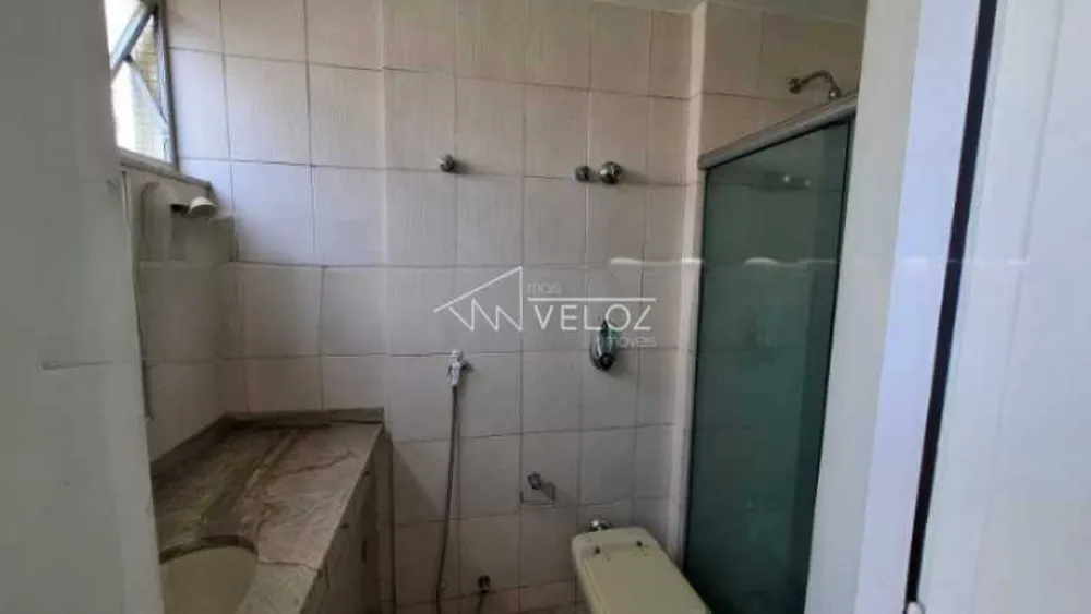Apartamento, 3 quartos, 100 m² - Foto 11