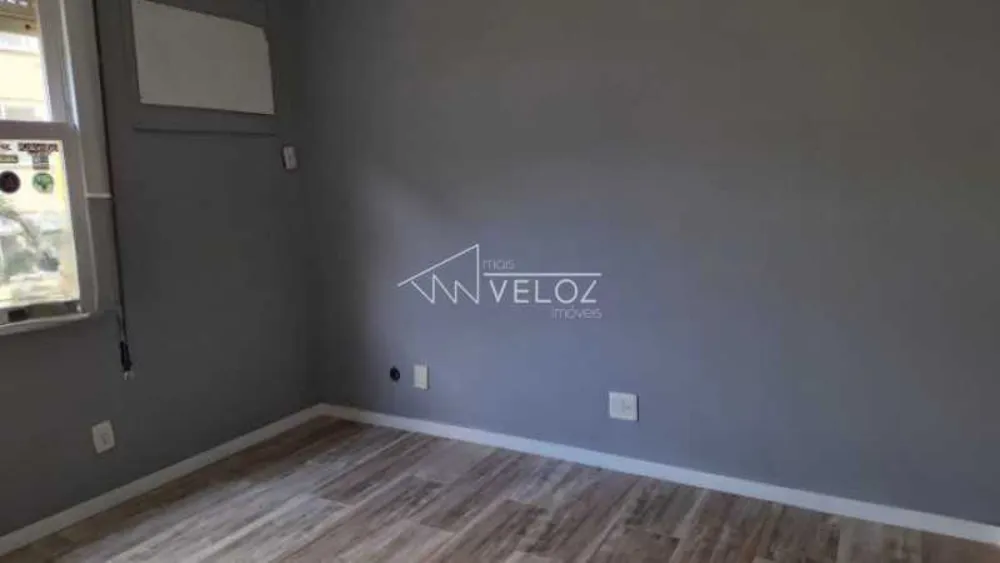 Apartamento, 3 quartos, 100 m² - Foto 1