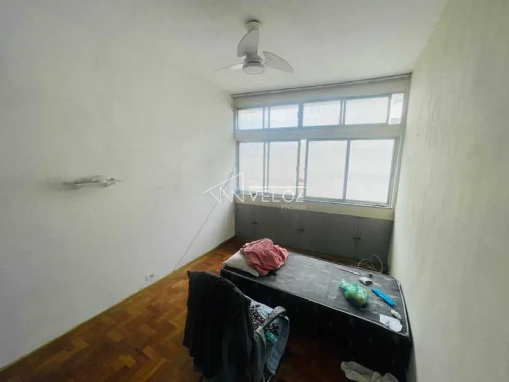 Apartamento, 1 quarto, 48 m² - Foto 3