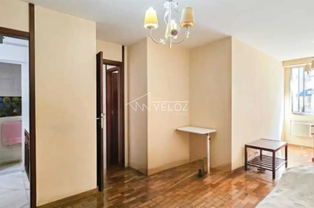 Apartamento, 3 quartos, 134 m² - Foto 8