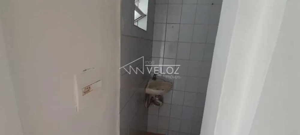Apartamento, 3 quartos, 80 m² - Foto 1