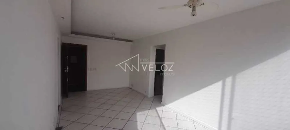 Apartamento, 3 quartos, 80 m² - Foto 5