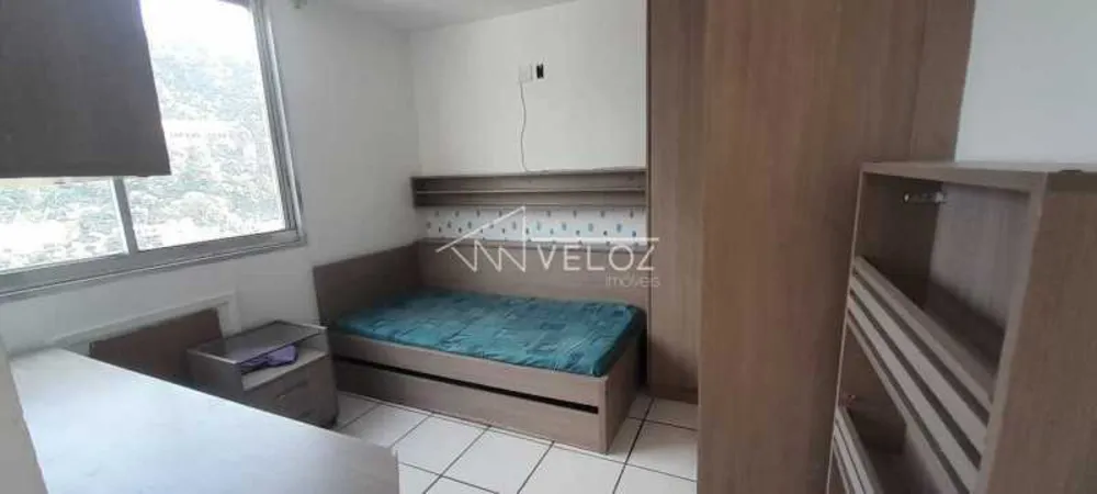 Apartamento, 3 quartos, 80 m² - Foto 24