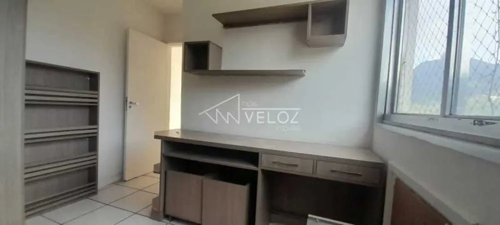 Apartamento, 3 quartos, 80 m² - Foto 11