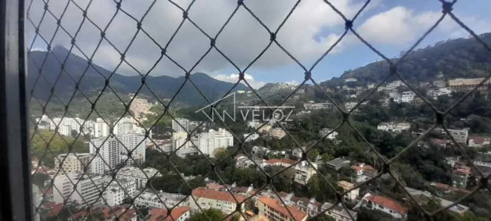 Apartamento, 3 quartos, 80 m² - Foto 17
