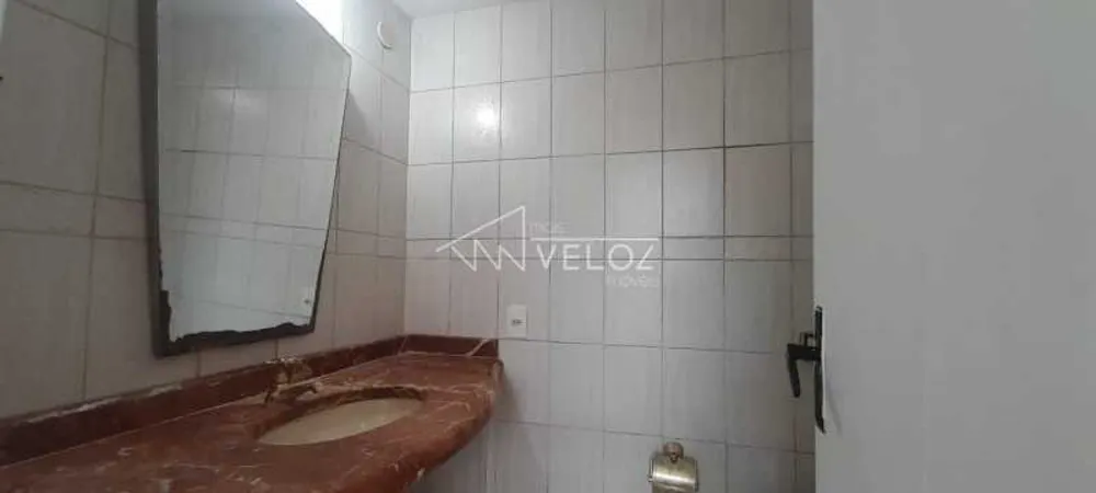 Apartamento, 3 quartos, 80 m² - Foto 22