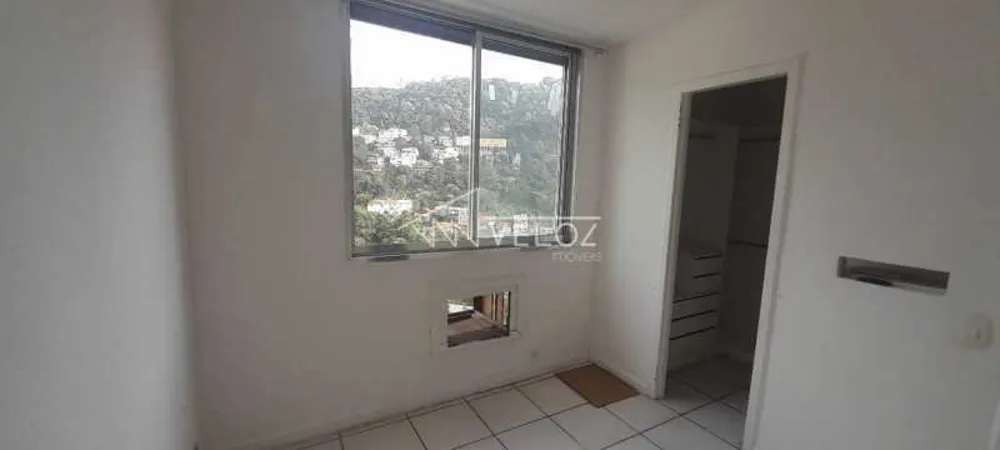 Apartamento, 3 quartos, 80 m² - Foto 21