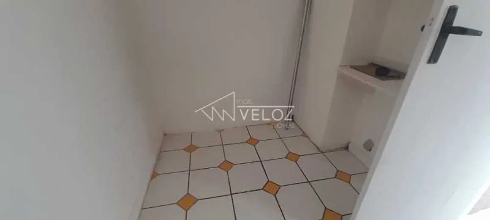 Apartamento, 3 quartos, 80 m² - Foto 19