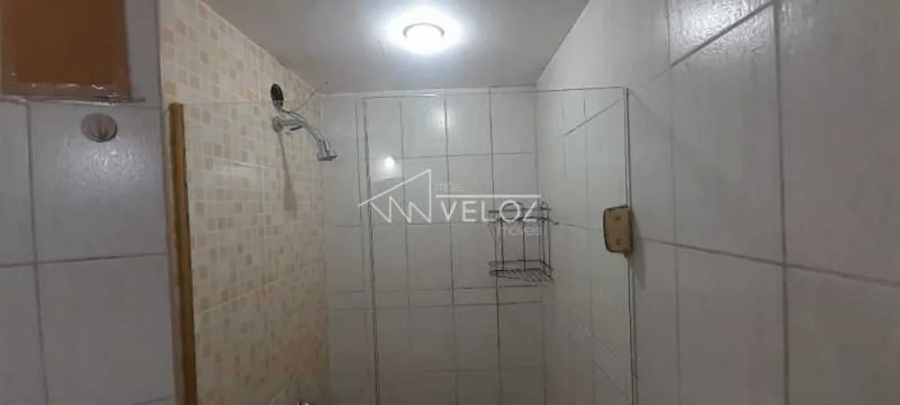 Apartamento, 3 quartos, 80 m² - Foto 20