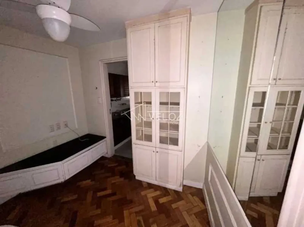 Apartamento, 3 quartos, 130 m² - Foto 9