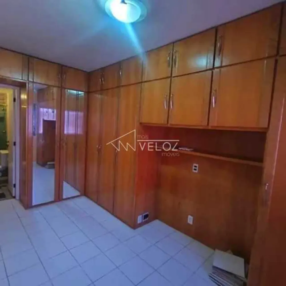 Apartamento, 2 quartos, 80 m² - Foto 19