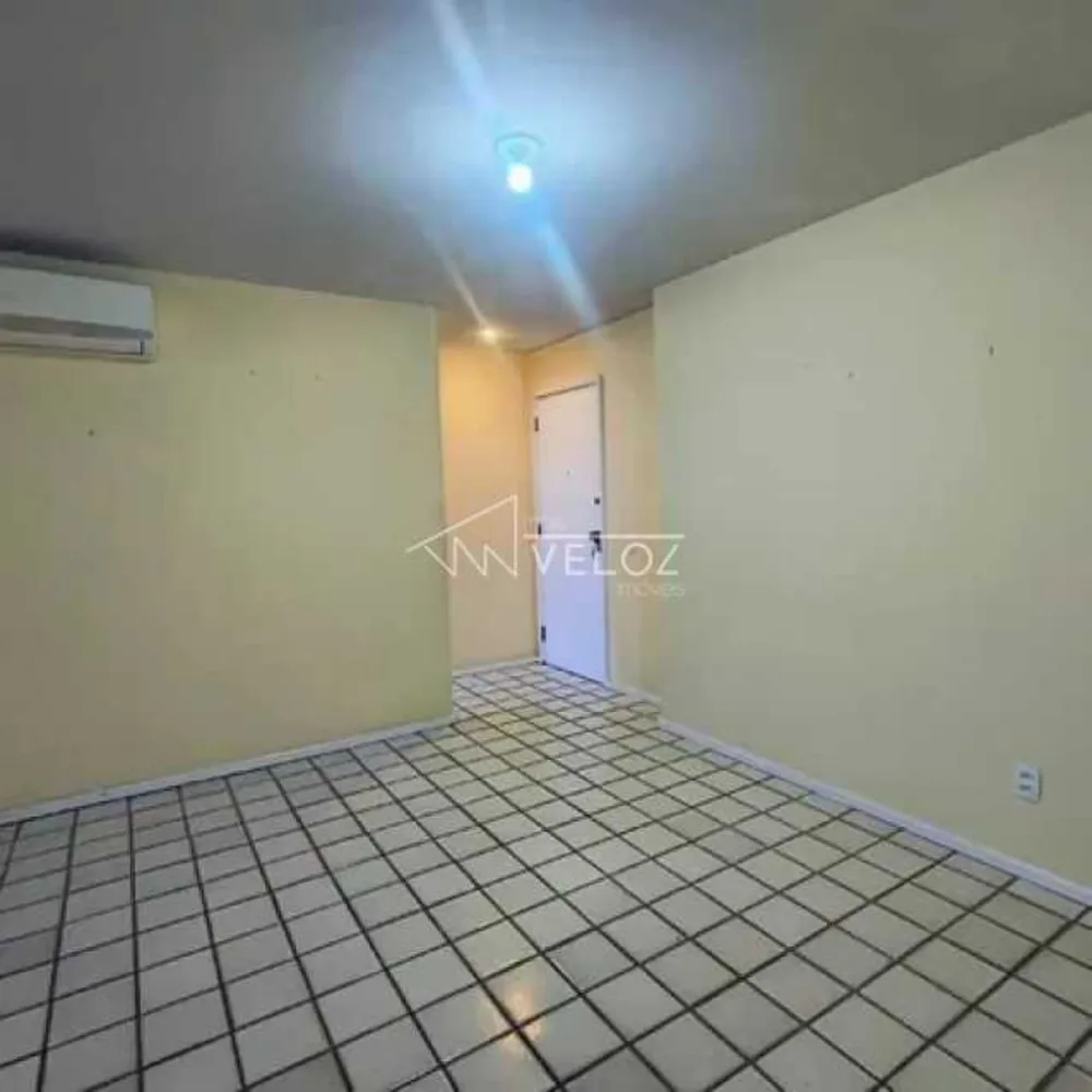 Apartamento, 2 quartos, 80 m² - Foto 16