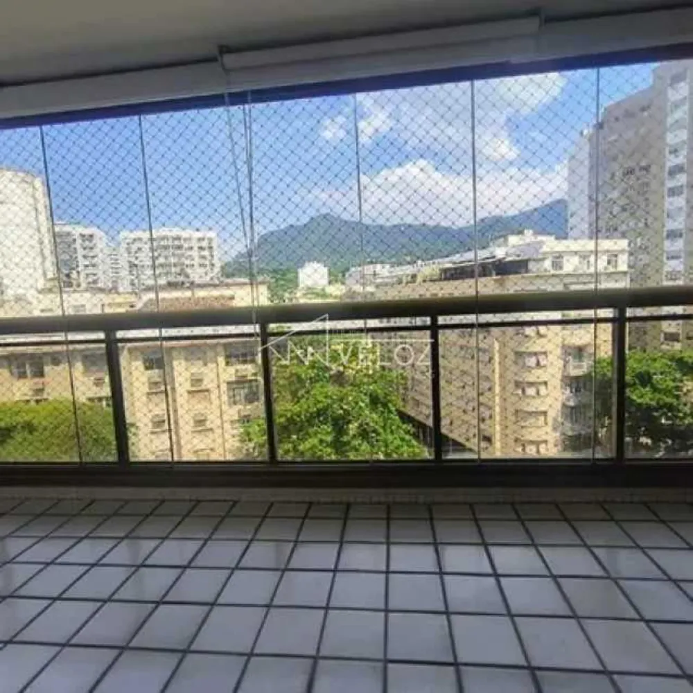 Apartamento, 2 quartos, 80 m² - Foto 14