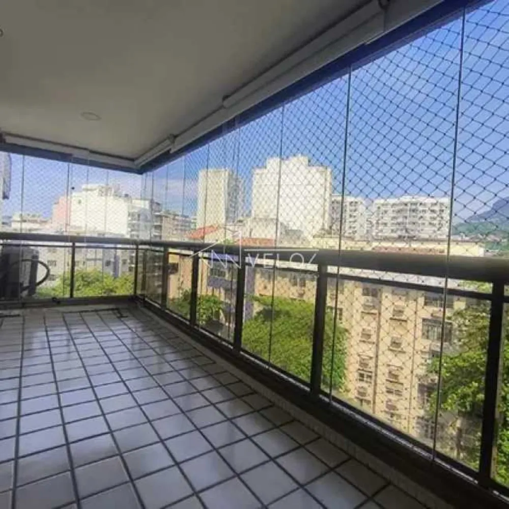 Apartamento, 2 quartos, 80 m² - Foto 15