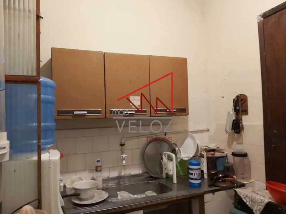 Apartamento, 5 quartos, 120 m² - Foto 17