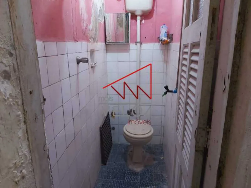 Apartamento, 5 quartos, 120 m² - Foto 23