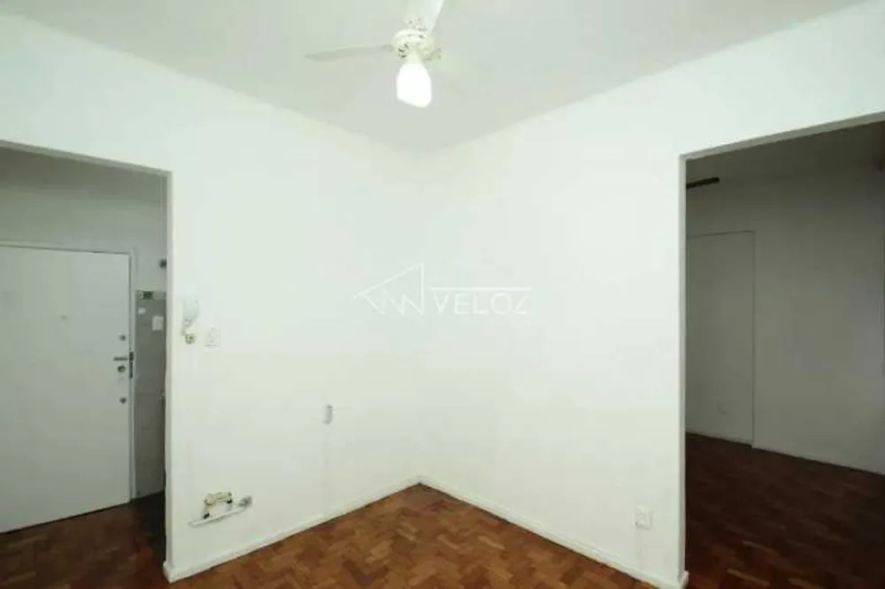 Apartamento, 1 quarto, 30 m² - Foto 4