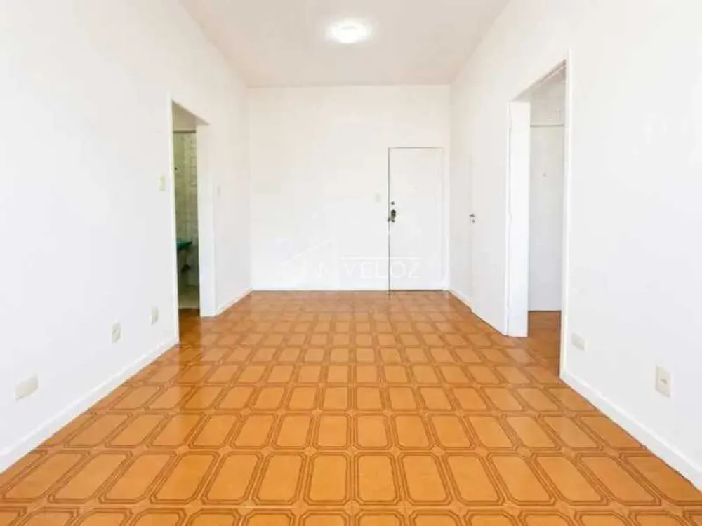 Apartamento, 3 quartos, 86 m² - Foto 8